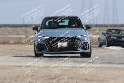 media/Nov-02-2025-Lotus Club of SoCal (Sun) [[dc384ab7f7]]/Novice Group/Cotton Corners/